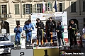 VBS_3200 - Rally Nazionale Il Grappolo Storico 2025 - Premiazione